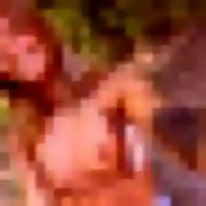 Zoé de Épernon, 45 ans - plan cul discret