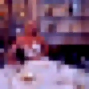 Photo de Adjoavi à Épervans (35 ans) - plan cul gratuit