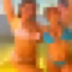 Profil de Divine à Épervans (29 ans) - plan cul discret