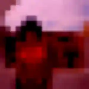 Photo exclusive de Folake, 24 ans à Épervans - rencontre coquine