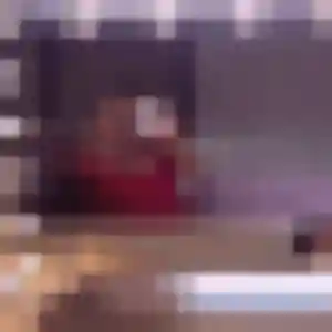 Rejoins Yaa, 32 ans à Épervans gratuitement