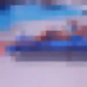 Charmante Yetunde, 22 ans à Épervans - la contacter