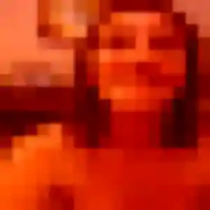 Joy, 33 ans, connectée à Épeugney pour une rencontre coquine