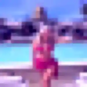 plan cul à Épeugney : profil de Xénia, 28 ans - inscription gratuite