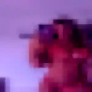 Célestine, 34 ans, cherche un plan cul à Epfig