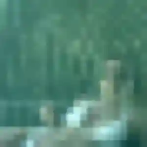 Jamila, 29 ans, veut un plan cul à Epfig