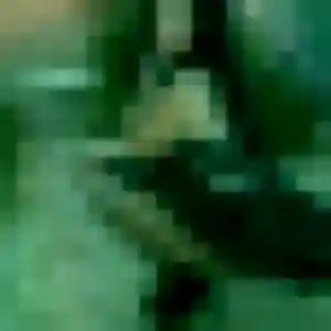 Khady, femme de 30 ans veut plan cul à Epfig