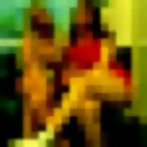 plan cul à Epfig : profil de Ramata, 31 ans - accès libre