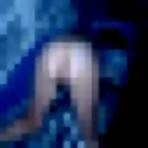 Thalia (30 ans) à Epfig cherche une rencontre rapidement