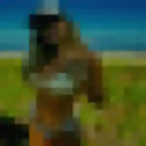 Adaora, fille de 23 ans cherche plan cul à Épiais-Rhus