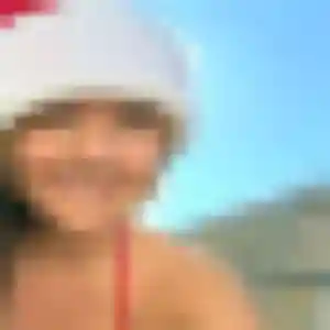 Contacte Sabrina, 27 ans à Épiais-Rhus en privé