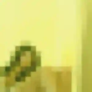 Photo privée de Nkechi, 38 ans à Épieds-en-Beauce - plan discret