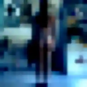 Thérèse de Épieds-en-Beauce, 31 ans - plan cul discret
