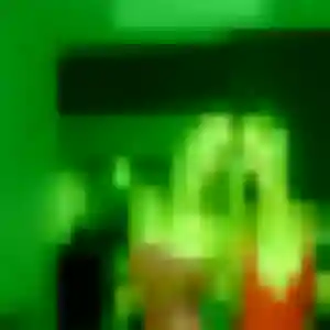 Belle Sokhna, 33 ans à Épieds - la contacter