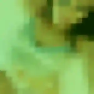 Funke (37 ans) à Épierre propose un plan cul rapidement