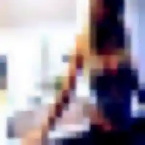 Olive (26 ans) à Épierre propose un plan cul rapidement