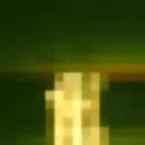 Découvre Sarjo, 38 ans à Épierre gratuitement