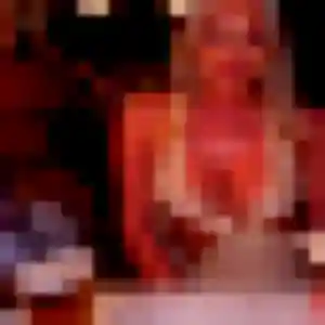 Contacte Thaïs, 35 ans à Épierre gratuitement