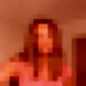 Fatoumata, fille de 40 ans cherche plan cul à Épinac