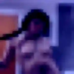 Isatou, 38 ans, dispo pour plan cul à Épinac