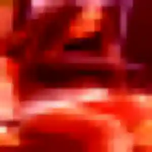 Nyokabi, femme de 33 ans veut plan cul à Épinac