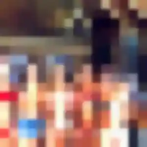 Photo de Oluchi à Épinac (28 ans) - plan cul sans inscription