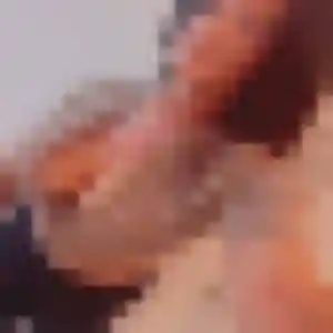 Sexy Hélène, 36 ans à Épinal - voir sa photo