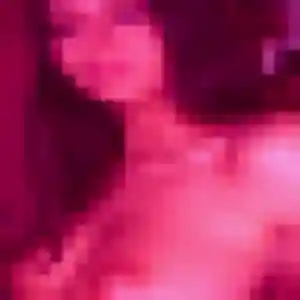 Rejoins Latifa, 22 ans à Épinal gratuitement