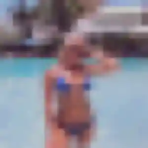 Photo de Louna à Épinal (42 ans) - plan cul sans inscription