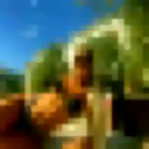 Maëva, femme de 44 ans propose plan cul à Épinal