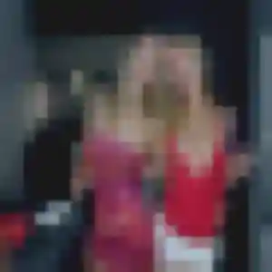 Profil de Sokhna à Épinal (45 ans) - plan cul gratuit