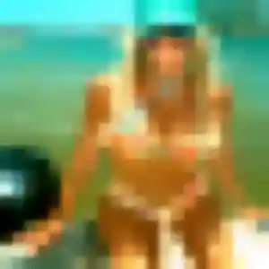 Wilda, 42 ans, en ligne à Épinal pour une rencontre coquine