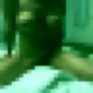 Rejoins Naëlle, 30 ans à Épinay-sous-Sénart en privé
