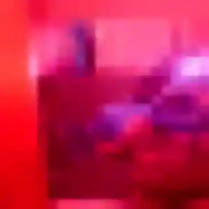 Photo de Régine à Épinay-sous-Sénart (39 ans) - plan cul discret