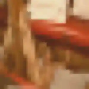 Émeline (44 ans) à Épinay-sur-Odon cherche une rencontre maintenant