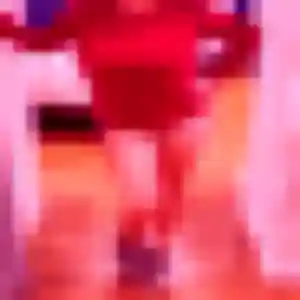 Joséphine, 38 ans, disponible à Épinay-sur-Odon pour un plan cul