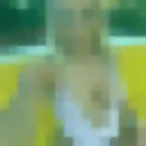 Korotoumou, 32 ans, disponible à Épinay-sur-Odon pour une rencontre coquine