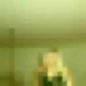 Contacte Miriam, 41 ans à Épinay-sur-Odon en t'inscrivant