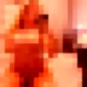 Belle Ronke, 45 ans à Épinay-sur-Odon - la contacter