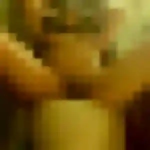 Photo de Adaeze à Épinay-sur-Orge (22 ans) - plan cul anonyme