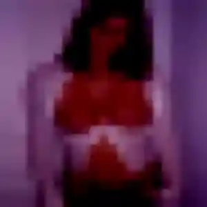 Audrey, femme de 26 ans cherche plan cul à Épineau-les-Voves