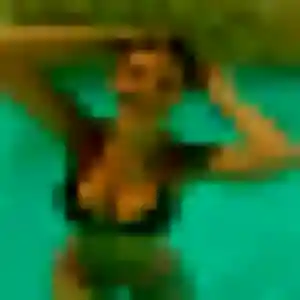 Charline, 22 ans, en ligne à Épineau-les-Voves pour une rencontre coquine