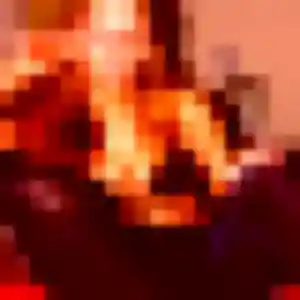 Francine de Épineau-les-Voves, 32 ans - plan cul discret