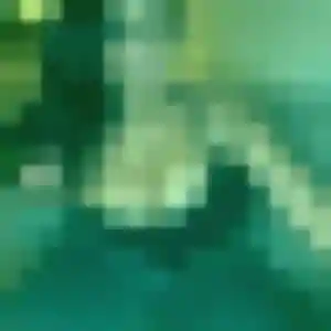 Profil de Faith à Epiniac (23 ans) - plan cul anonyme