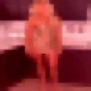 Priscilla, fille de 39 ans cherche plan cul à Epiniac