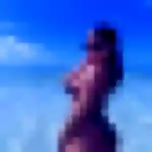 Photo exclusive de Safiatou, 40 ans à Epiniac - plan discret