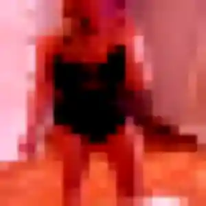 Photo de Shanelle à Epiniac (31 ans) - plan cul discret