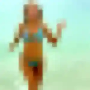 Djénéba, femme de 29 ans cherche plan cul à Épinouze