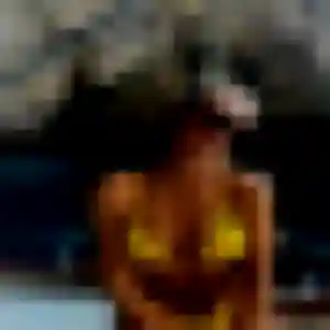 Photo perso de Latifa, 43 ans à Épinouze - plan discret