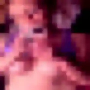 Contacte Axelle, 41 ans à Époisses gratuitement